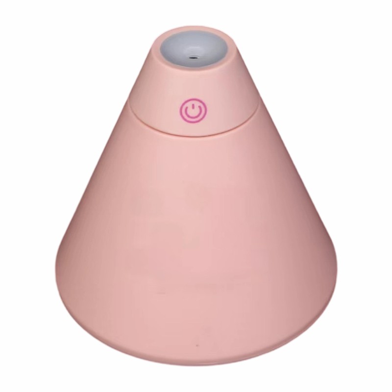 Portable Cool Mist Humidifier