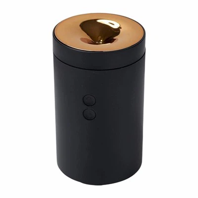 Adakah terdapat sebarang risiko kesihatan yang berkaitan dengan penggunaan Pe...